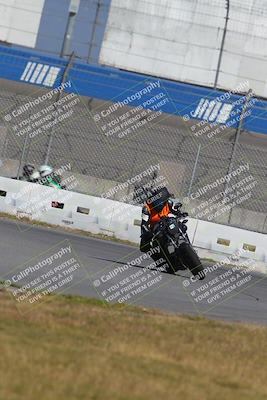 media/Nov-26-2022-Fastrack Riders (Sat) [[b001e85eef]]/Level 1/Session 3 Outside Turn 9/